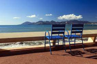 achat divers cannes 06400