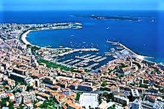 achat divers cannes 06400