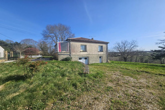 achat divers capdrot 24540