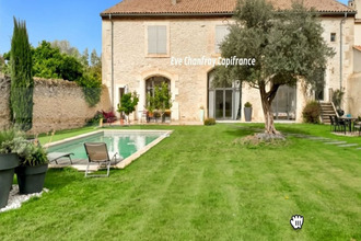 achat divers capestang 34310