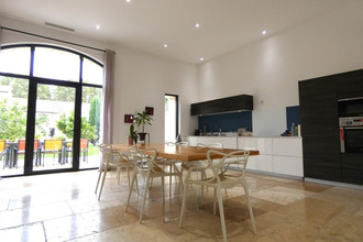 achat divers capestang 34310