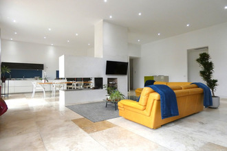 achat divers capestang 34310