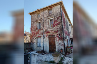 achat divers capestang 34310