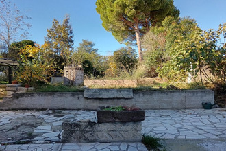 achat divers capestang 34310