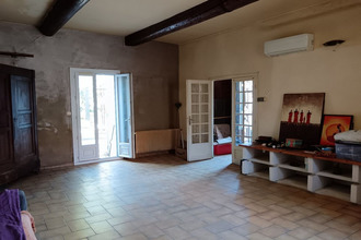 achat divers capestang 34310