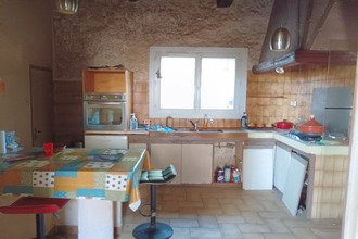 achat divers capestang 34310