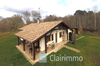 achat divers captieux 33840