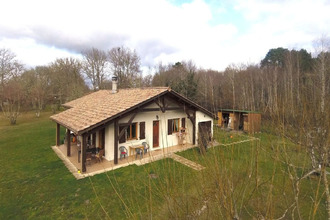 achat divers captieux 33840