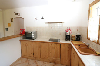 achat divers captieux 33840