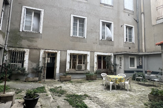 achat divers carcassonne 11000