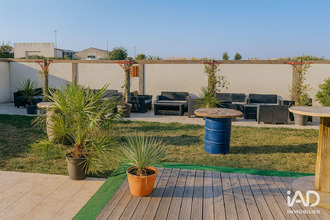 achat divers carcassonne 11000