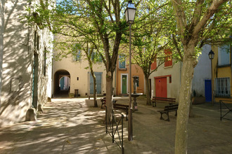 achat divers carcassonne 11000