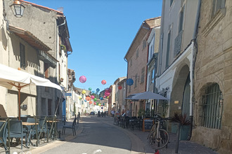 achat divers carcassonne 11000