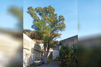 achat divers carcassonne 11000