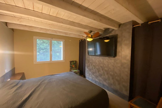 achat divers carcassonne 11000