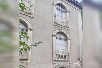 achat divers carcassonne 11000