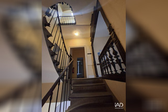 achat divers carcassonne 11000