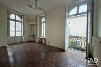 achat divers carcassonne 11000