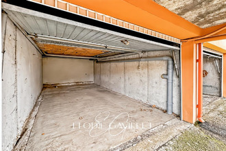achat divers carcassonne 11000
