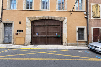 achat divers carcassonne 11000