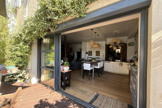 achat divers carcassonne 11600