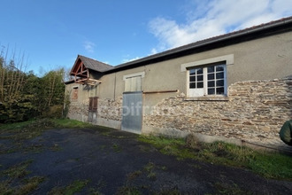 achat divers carhaix-plouguer 29270