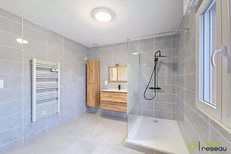 achat divers carignan 08110