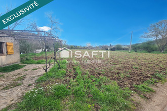 achat divers carnoules 83660