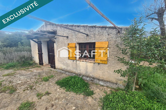 achat divers carnoules 83660