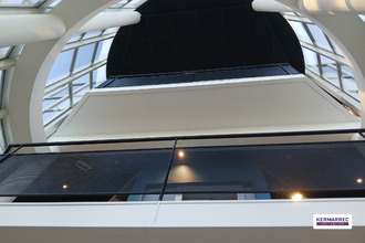 achat divers carquefou 44470