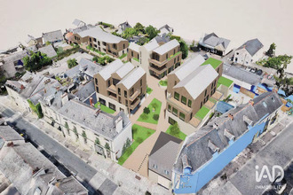 achat divers carquefou 44470