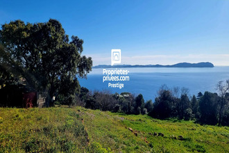 achat divers carqueiranne 83320