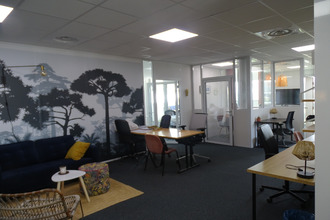 achat divers cassis 13260