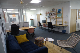 achat divers cassis 13260