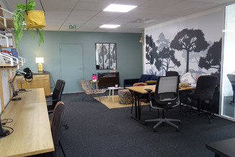 achat divers cassis 13260