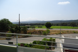 achat divers cassis 13260