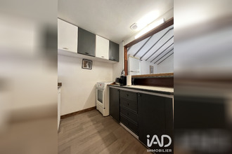 achat divers castagniers 06670