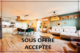 achat divers castelculier 47240