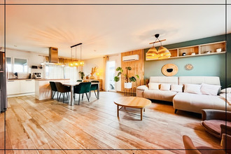 achat divers castelculier 47240