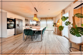 achat divers castelculier 47240