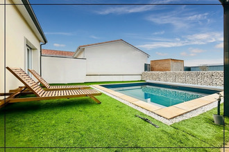 achat divers castelculier 47240