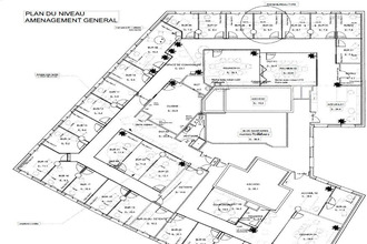 achat divers castelnau-le-lez 34170