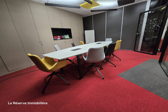 achat divers castelnau-le-lez 34170