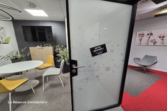 achat divers castelnau-le-lez 34170