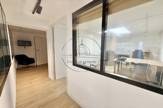 achat divers castelnau-le-lez 34170