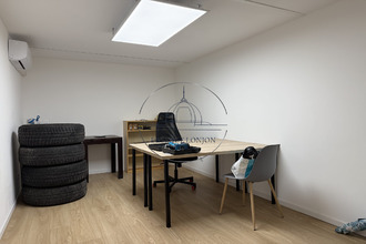 achat divers castelnau-le-lez 34170