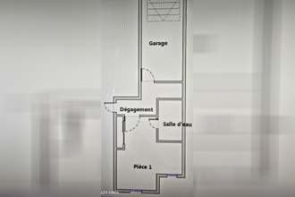 achat divers castelnau-le-lez 34170