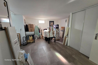 achat divers castelnau-le-lez 34170