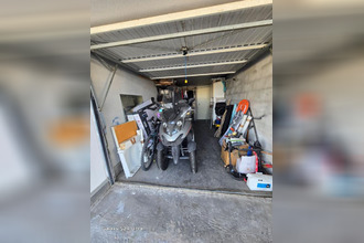 achat divers castelnau-le-lez 34170