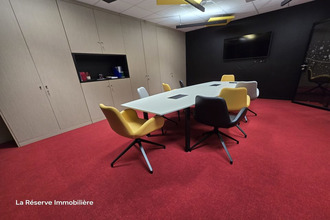 achat divers castelnau-le-lez 34170